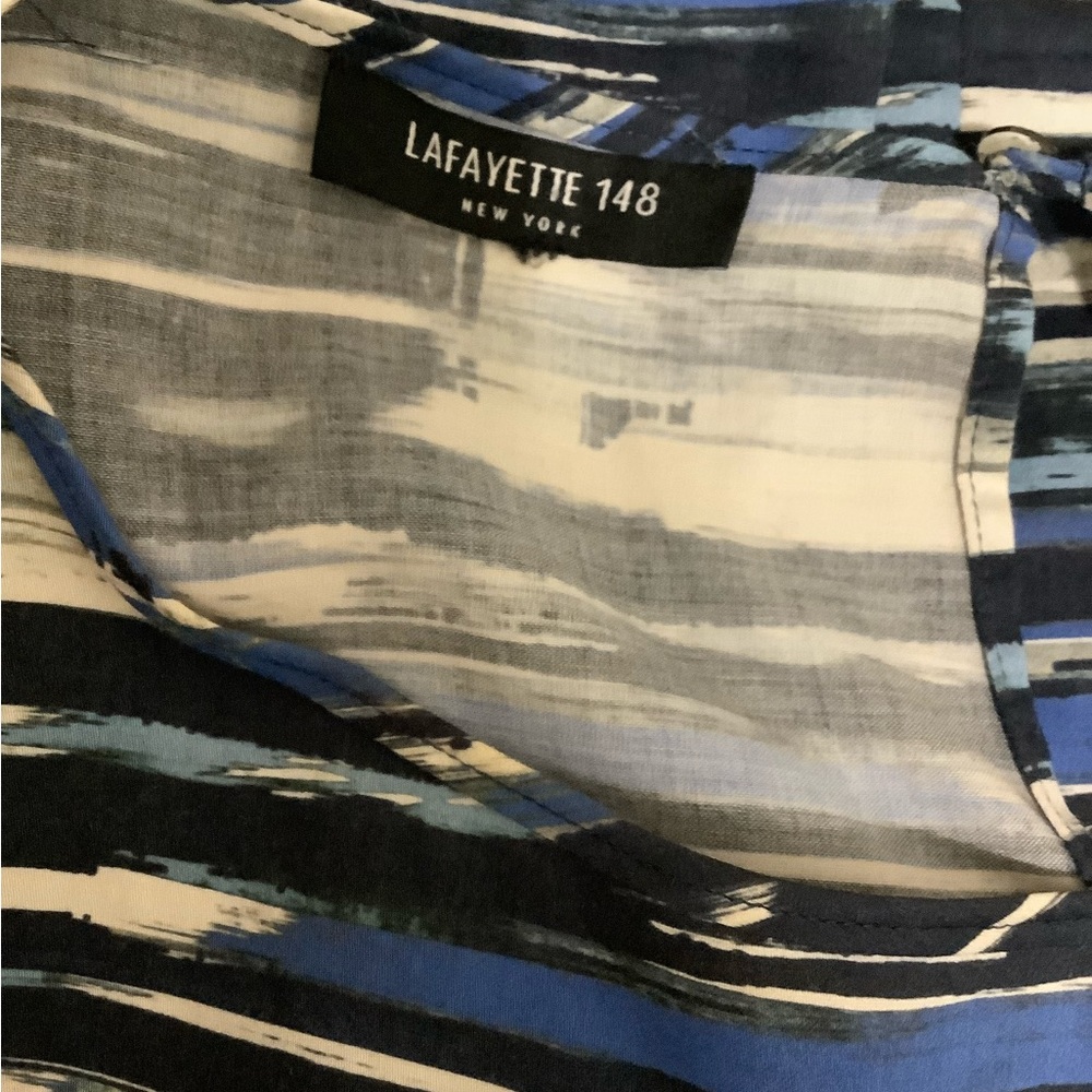 LAFAYETTE 148 - Picture 2 of 8